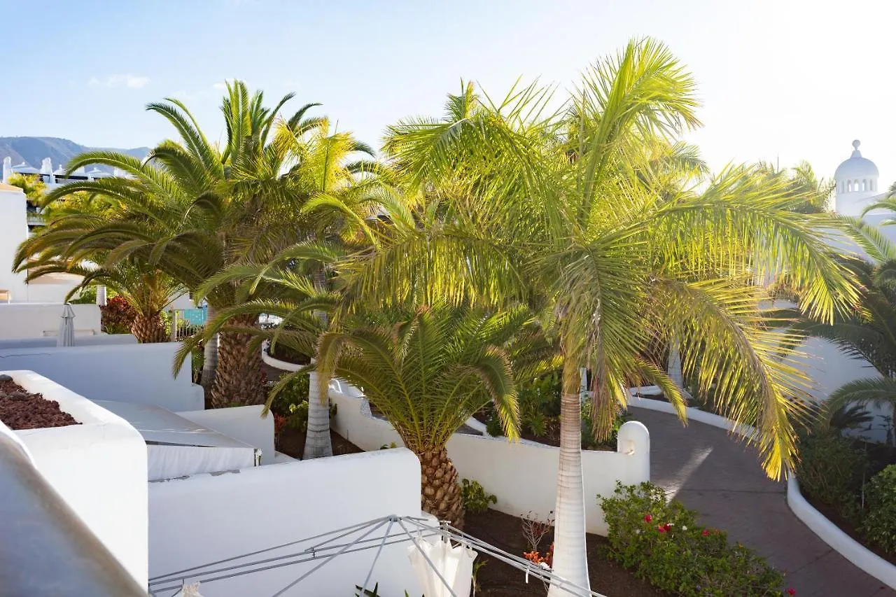 Adeje Paradise Apartments Costa Adeje   Costa Adeje (Tenerife)