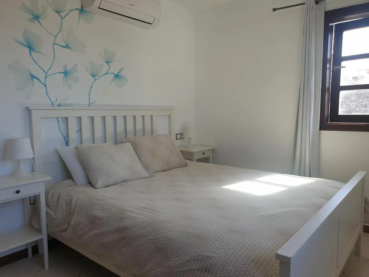 Adeje Paradise Apartments Costa Adeje  Costa Adeje (Tenerife)