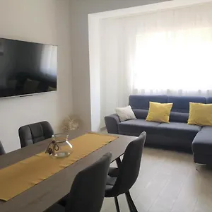 Tanja Apartment Kastela