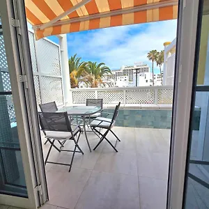 apartment-orlando-sea.tenerifehoteles.net/
