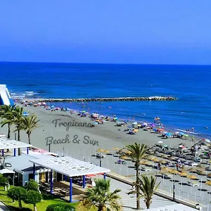 tropicana-beach-sun.1costadelsol.com/